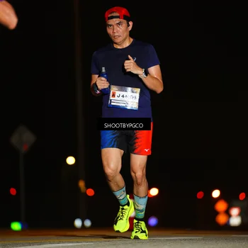 Runner Photo 7267695