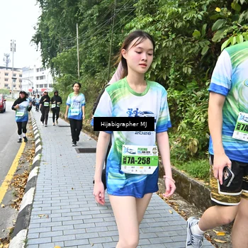 Runner Photo 7267696