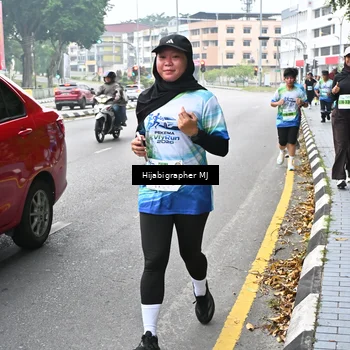 Runner Photo 7267698