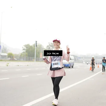 Runner Photo 7267699