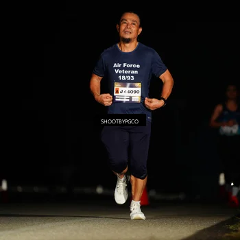 Runner Photo 7267702