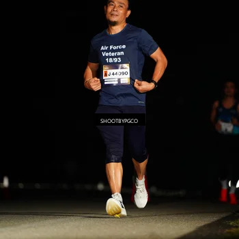 Runner Photo 7267703