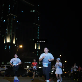 Runner Photo 7267704