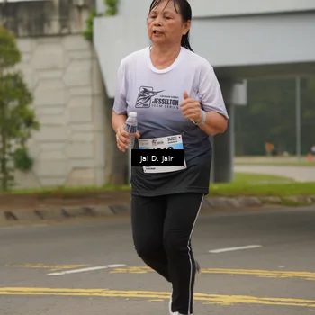 Runner Photo 7267710