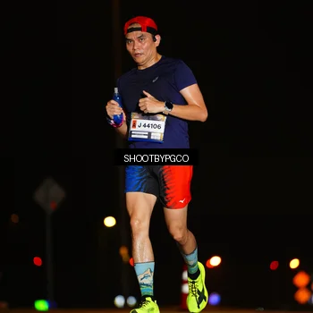 Runner Photo 7267711