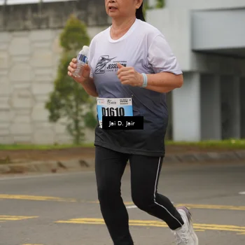 Runner Photo 7267713
