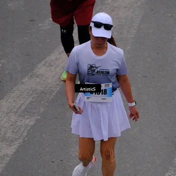 Runner Photo 7267714