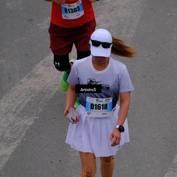 Runner Photo 7267715