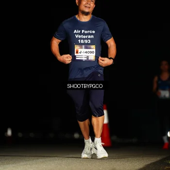 Runner Photo 7267716