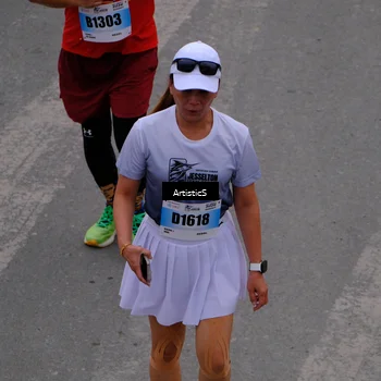 Runner Photo 7267718