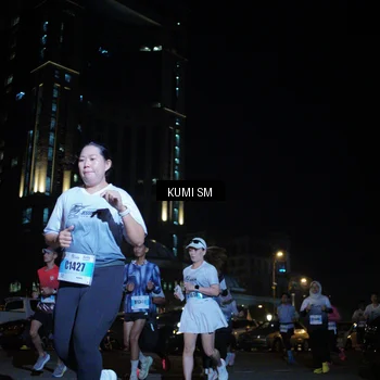 Runner Photo 7267723