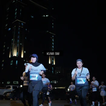 Runner Photo 7267724