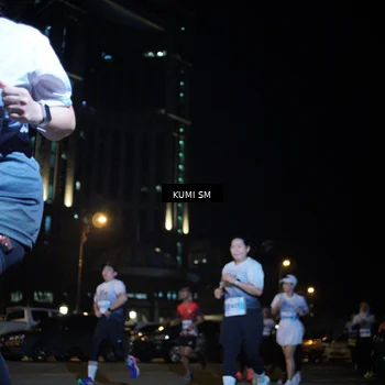 Runner Photo 7267726