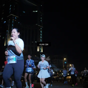Runner Photo 7267729