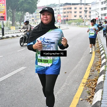 Runner Photo 7267730