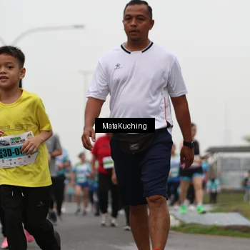 Runner Photo 7267732