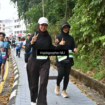 Runner Photo 7267734