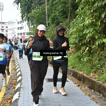 Runner Photo 7267735