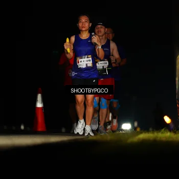 Runner Photo 7267736