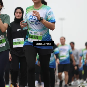 Runner Photo 7267737