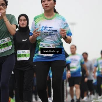 Runner Photo 7267741