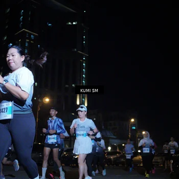 Runner Photo 7267743