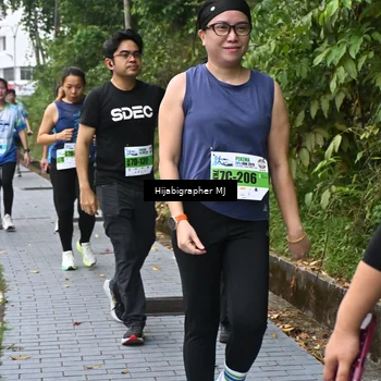 Runner Photo 7267744