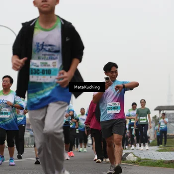 Runner Photo 7267747