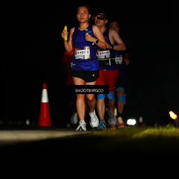 Runner Photo 7267750
