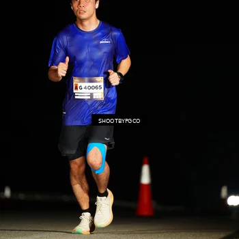 Runner Photo 7267751