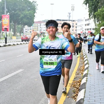 Runner Photo 7267752