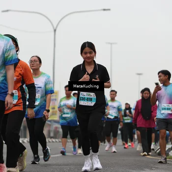 Runner Photo 7267753