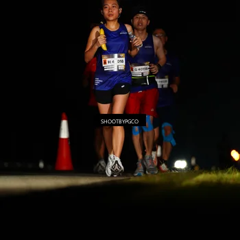 Runner Photo 7267755