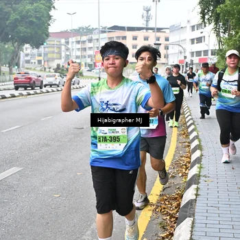 Runner Photo 7267756
