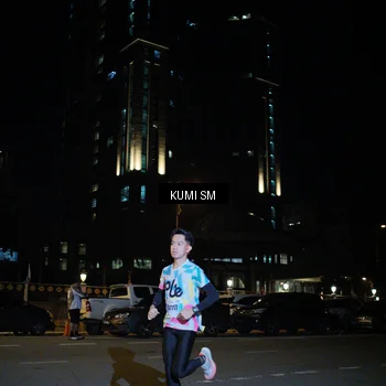 Runner Photo 7267759