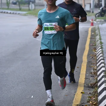 Runner Photo 7267765