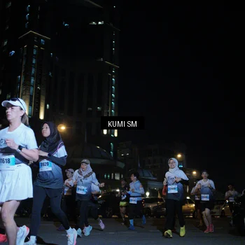 Runner Photo 7267766