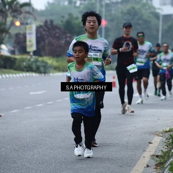 Runner Photo 7267772