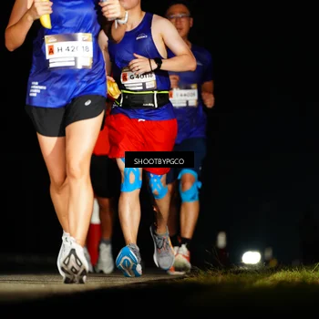 Runner Photo 7267774