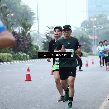 Runner Photo 7267786