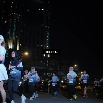 Runner Photo 7267788