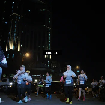 Runner Photo 7267791