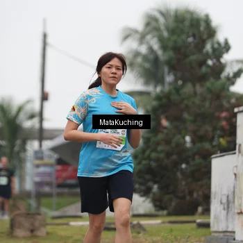 Runner Photo 7267793