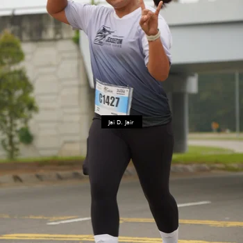 Runner Photo 7267794
