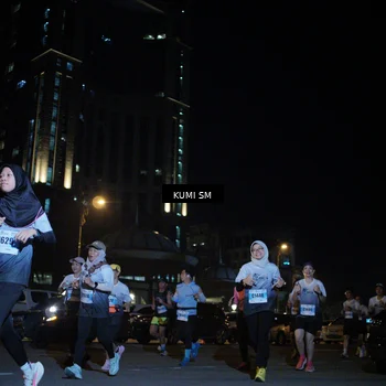 Runner Photo 7267795