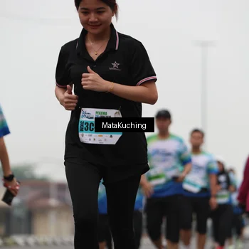 Runner Photo 7267796