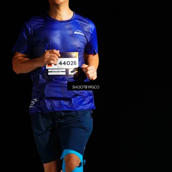 Runner Photo 7267797