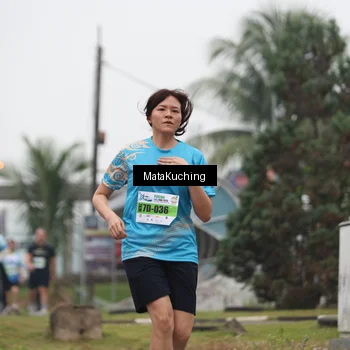Runner Photo 7267798
