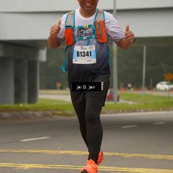 Runner Photo 7267799