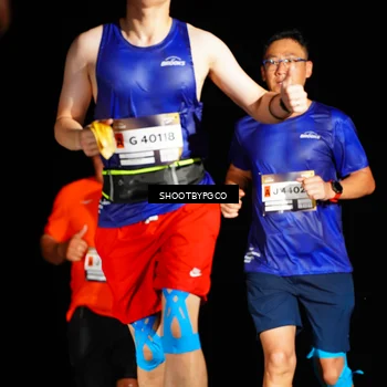 Runner Photo 7267802